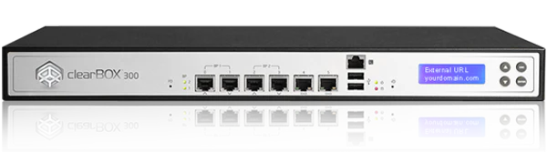 Hybrid Smart Appliances