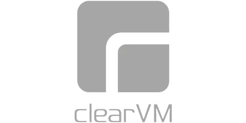 Hybrid Virtualization