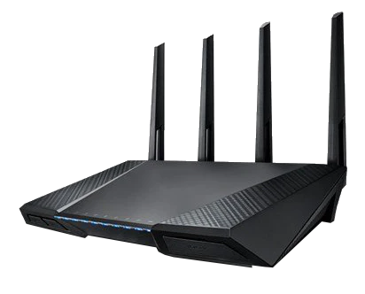 ClearAP | Wireless Content Filters